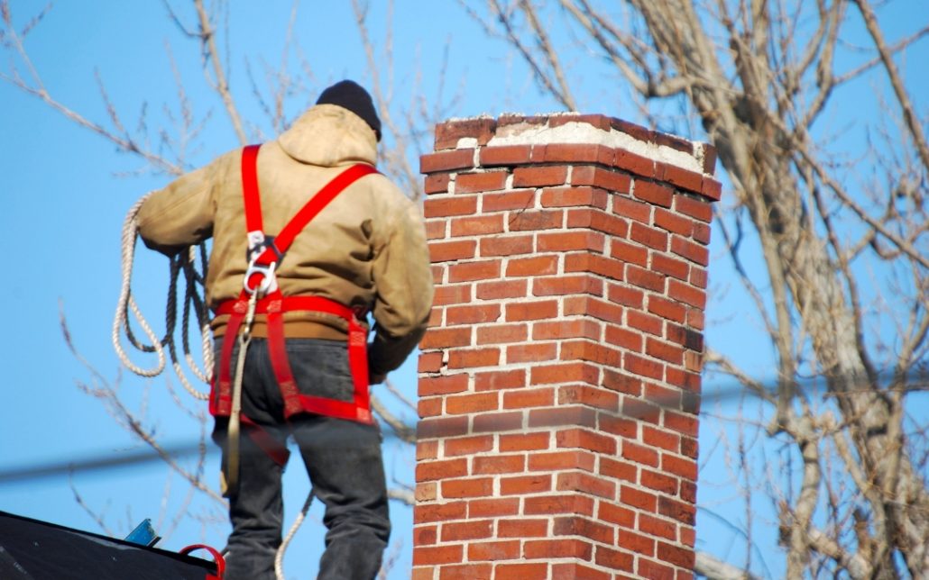 chimney repairs dublin chimney replacement dublin