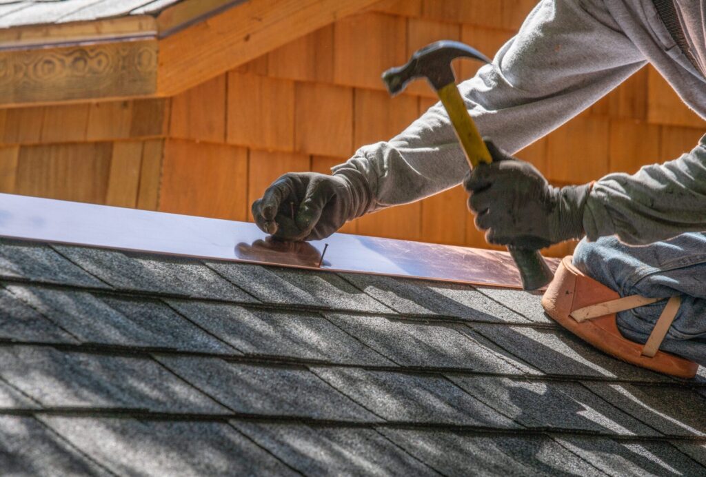 roof repair 10