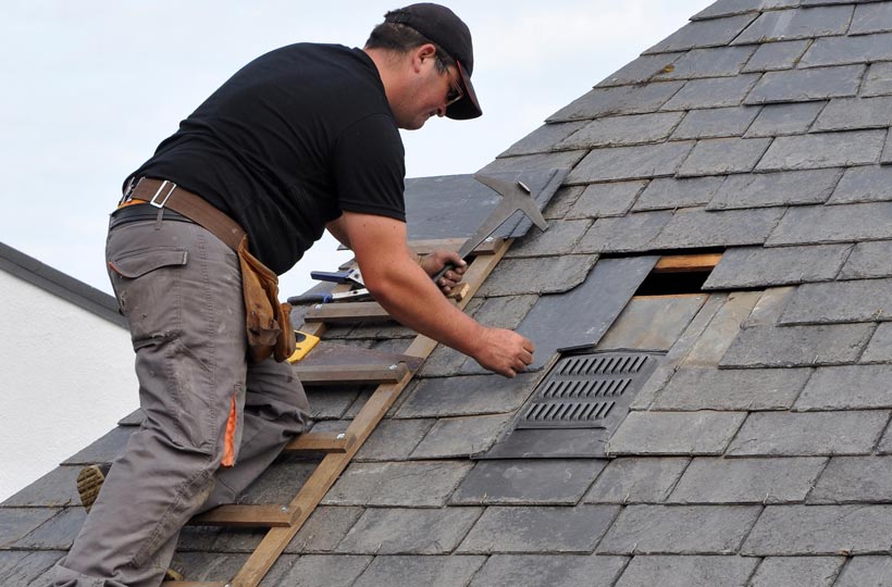 roof repair 12