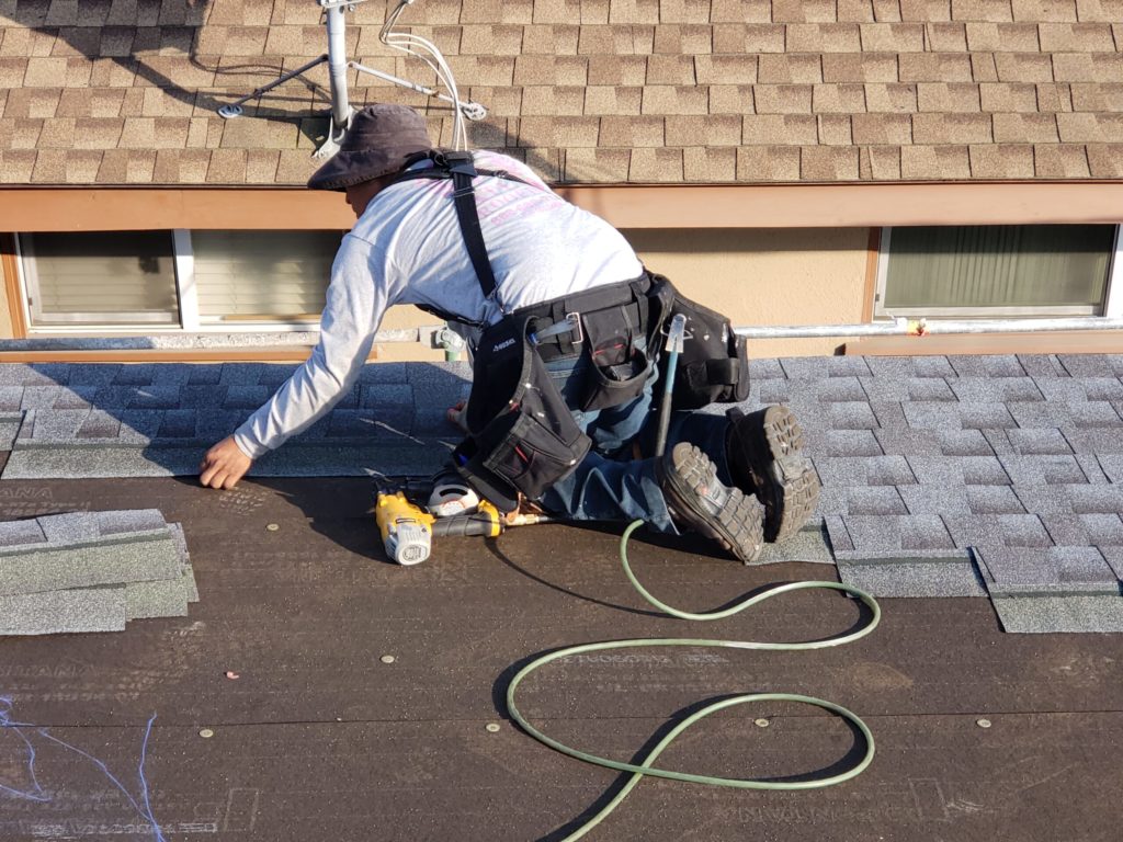 roof repair 16