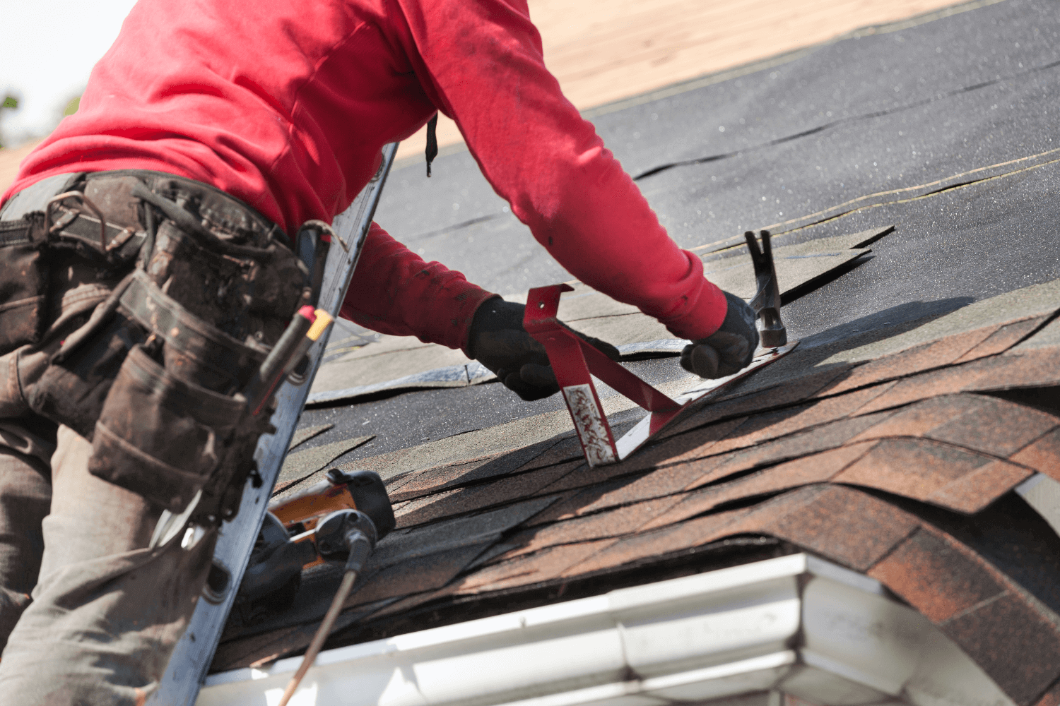 roof repair 7